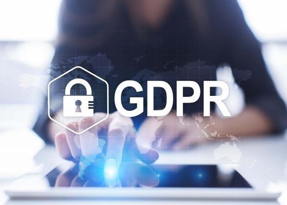 GDPR, PECD and Cookies - Who Is Right?