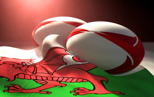 Economic Impact of Autumn Internationals on Cardiff