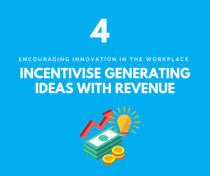 incentives