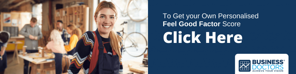 Feel Good Factor link 