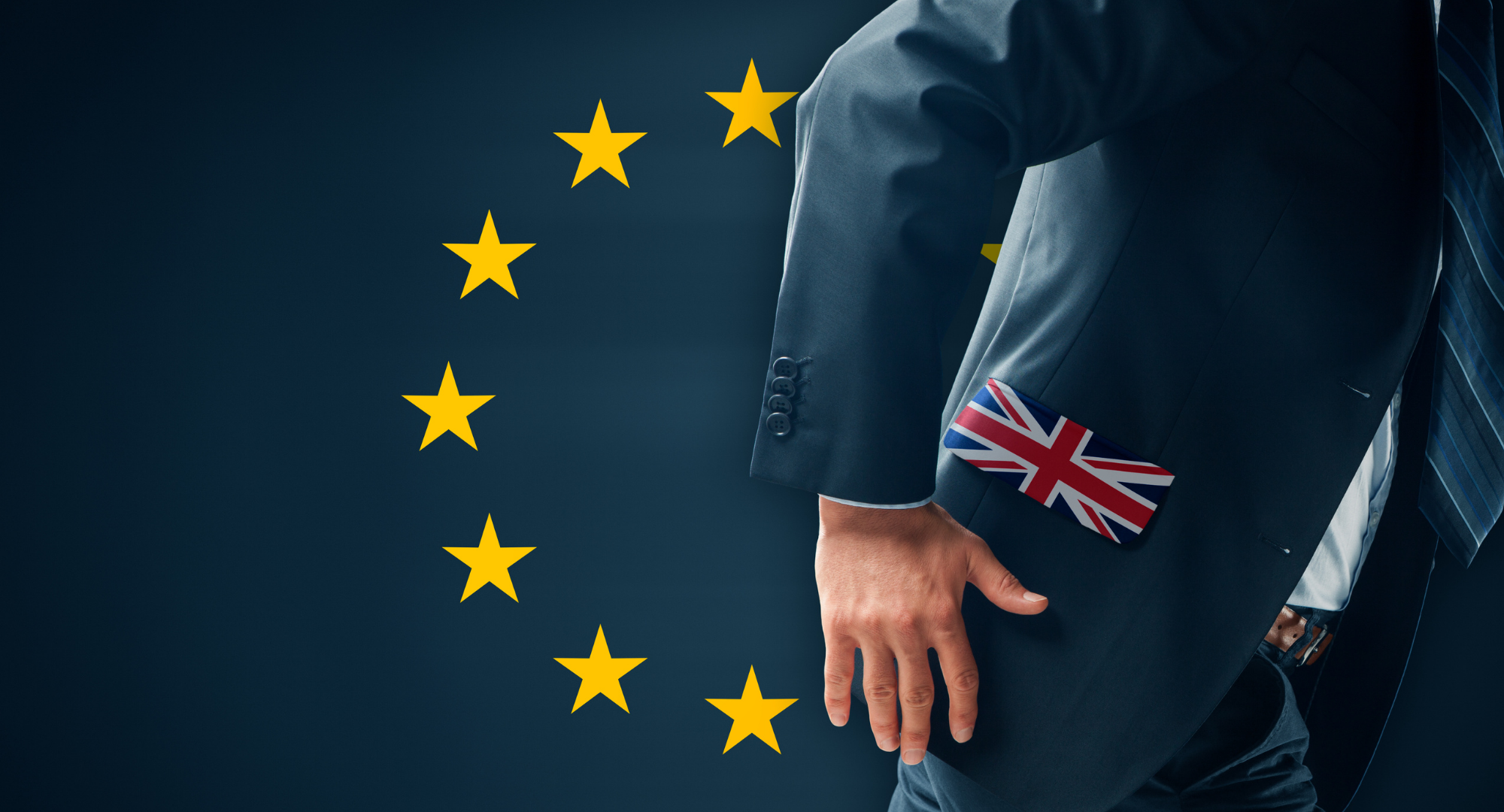 SMEs post brexit business strategy