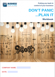 DPPI Workbook cover image